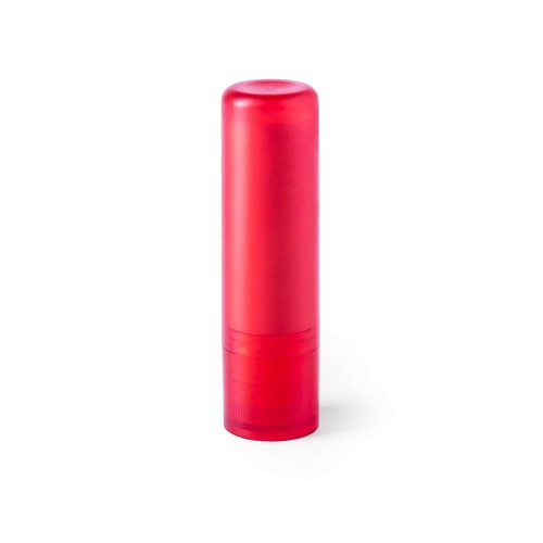 Lip Balm Nirox