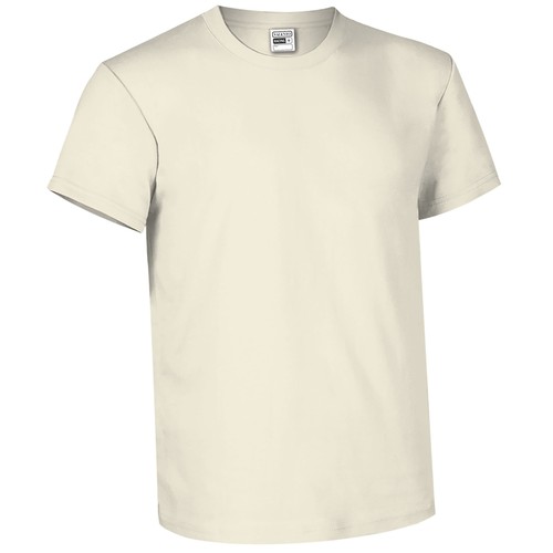 Camiseta RACING