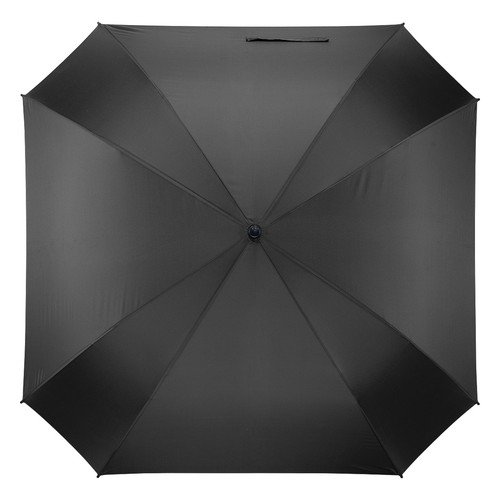 parasol