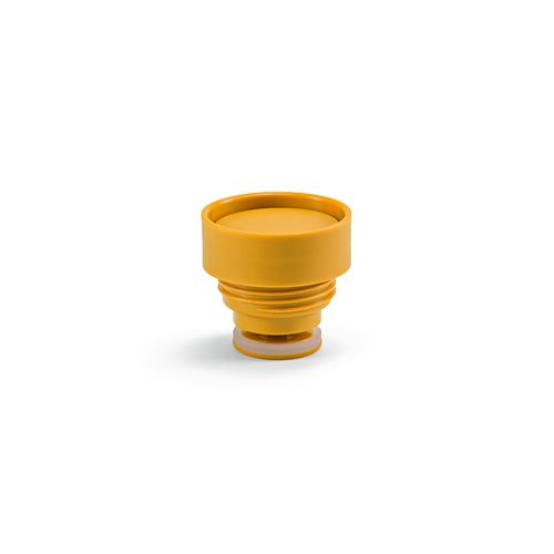 Ural Bottle