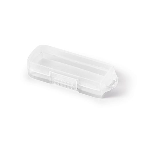 BOYLE 8GB. 8GB USB-stick met metalen clip BOYLE 8GB. 8GB USB-stick met metalen clip