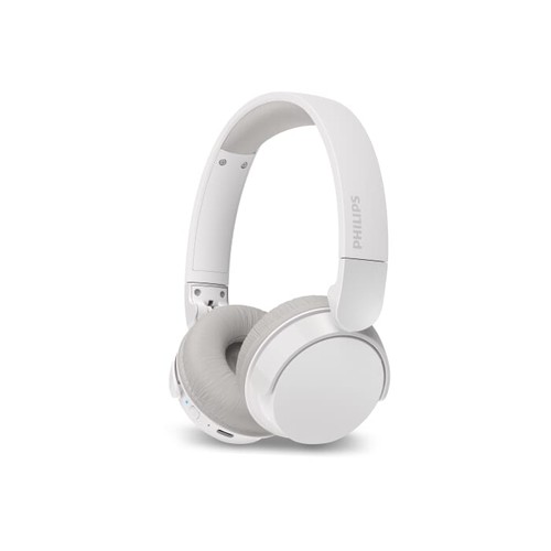 TAH3209 |Philips Bluetooth on ear Headphones with 25 uur speeltijd TAH3209 |Philips Bluetooth on ear Headphones with 25 uur speeltijd