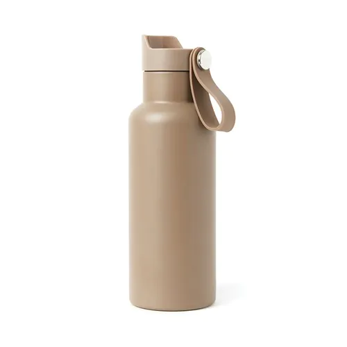 Bottiglia termica VINGA Balti 500ml