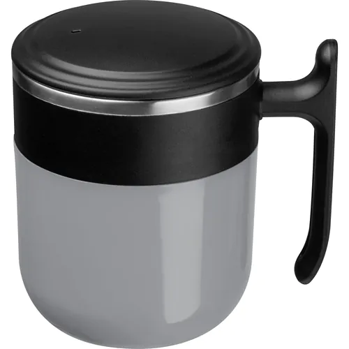 Alessandria thermomok Alessandria thermomok