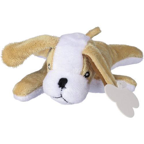 Peluche 'Chien' Finnian Peluche 'Chien' Finnian