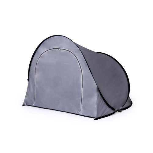 Tent Rebrax