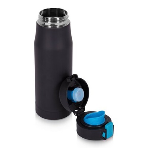 Thermo mug 550 ml Air Gifts | Angela Thermo mug 550 ml Air Gifts | Angela