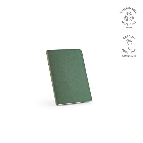 Bronte A6 Notebook Bronte A6 Notebook