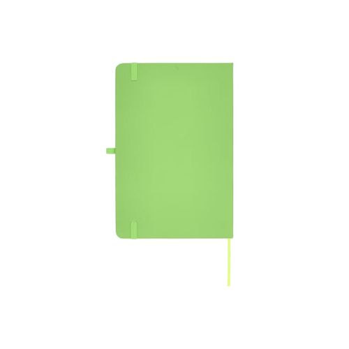 PU Notebook Sora A5