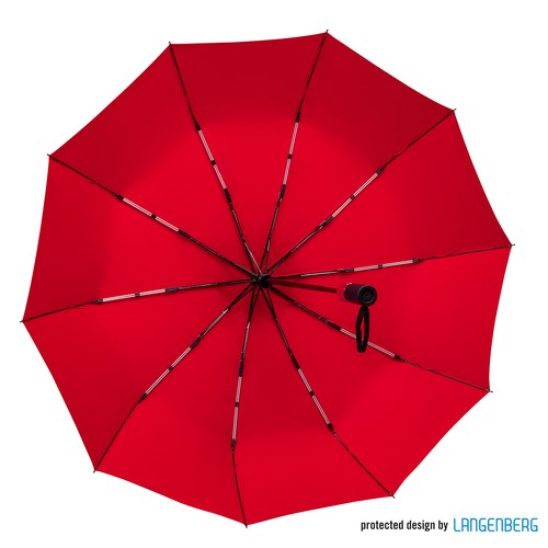 Foldable umbrella SPENCER Foldable umbrella SPENCER