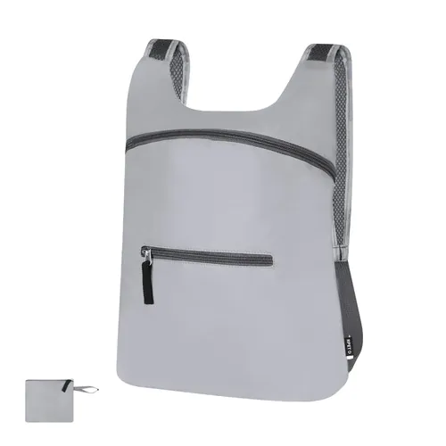Opvouwbare Rugzak Cladox Opvouwbare Rugzak Cladox