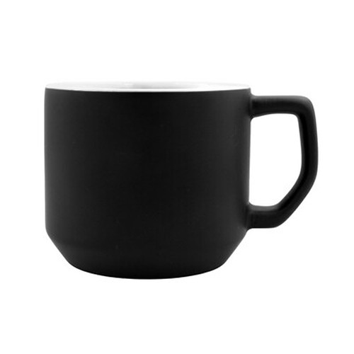 Ceramic mug 330 ml | Everika Ceramic mug 330 ml | Everika