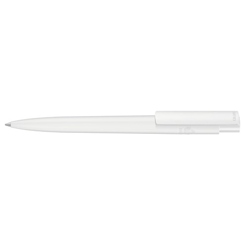 RECYCLED PET PEN PRO F RECYCLED PET PEN PRO F