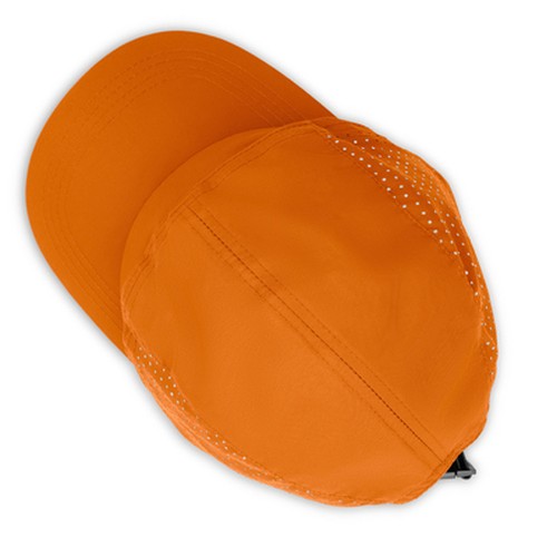 Casquette | Esson Casquette | Esson