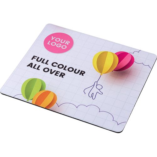 Alfombrilla de goma Gabriel Alfombrilla de goma Gabriel