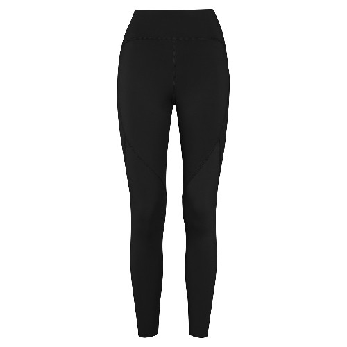 Compressor leggings NORTON