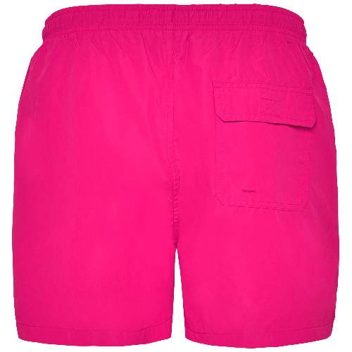 Maillot de bain AQUA Maillot de bain AQUA