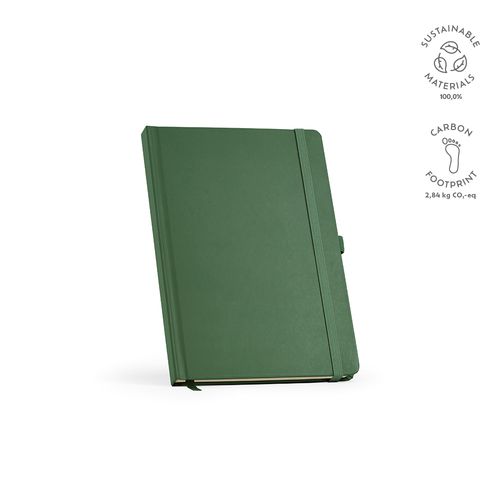 Marquez A5 Notebook Marquez A5 Notebook
