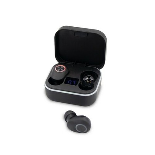 Wireless earphones | Graham Wireless earphones | Graham