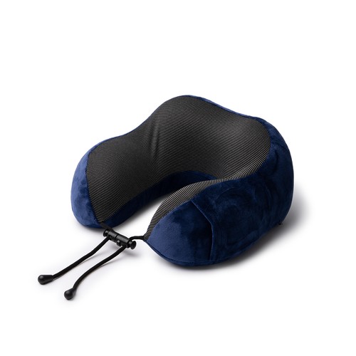 almohada de viaje Joval almohada de viaje Joval