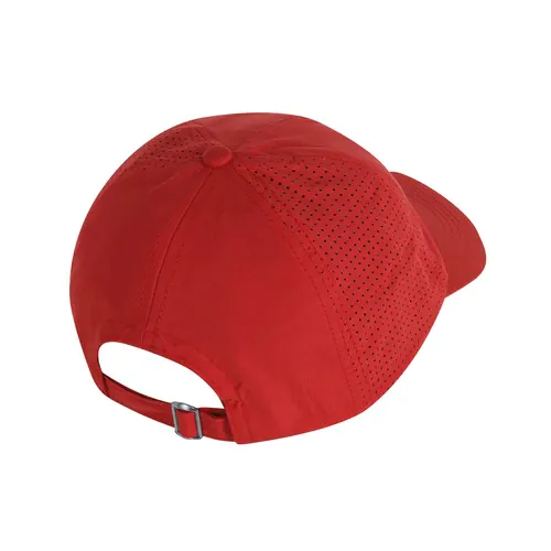 Casquette Karola Casquette Karola