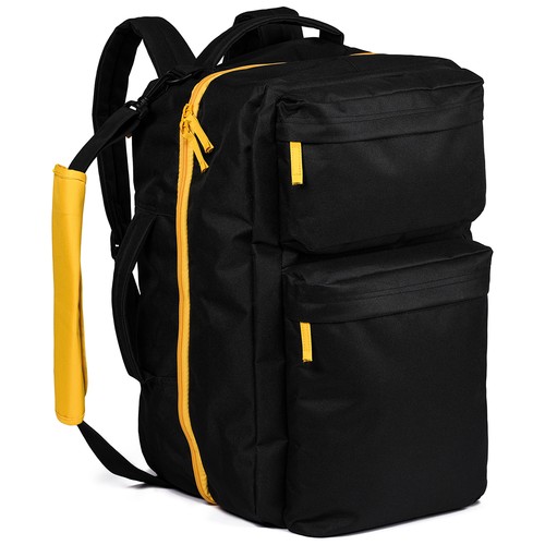 600D POLYESTER TRAVEL BACKPACK BAG 600D POLYESTER TRAVEL BACKPACK BAG