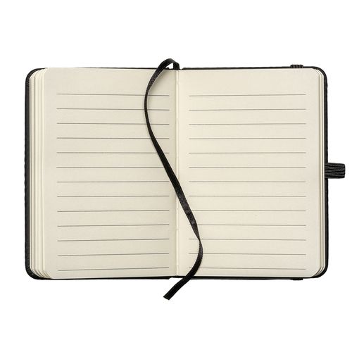 notitieboek notitieboek