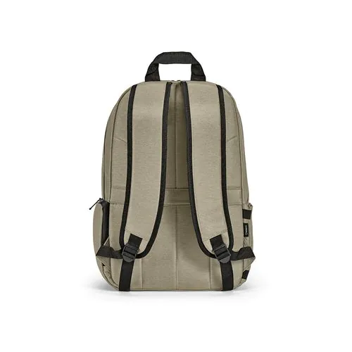 Madrid Backpack Madrid Backpack