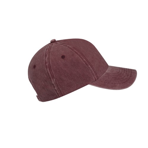 Cap Zorp Cap Zorp