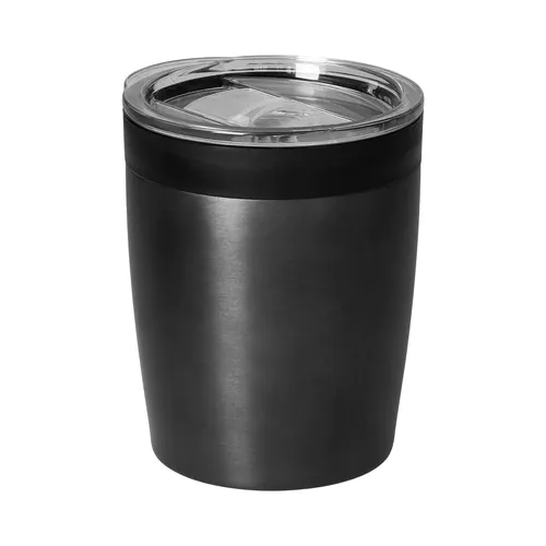 tazza termica tazza termica