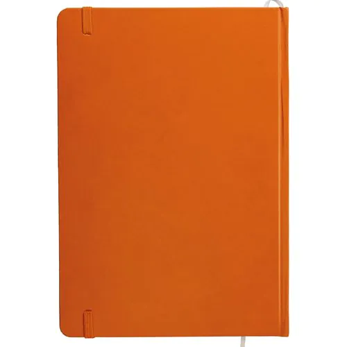 agenda agenda