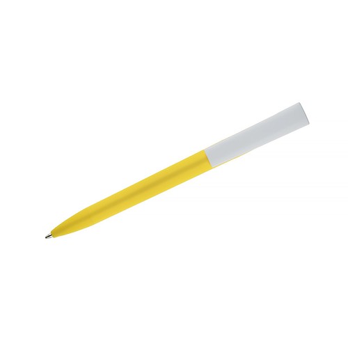 penna a sfera
