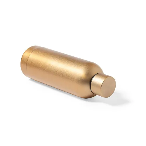 Bottle Pigot Bottle Pigot