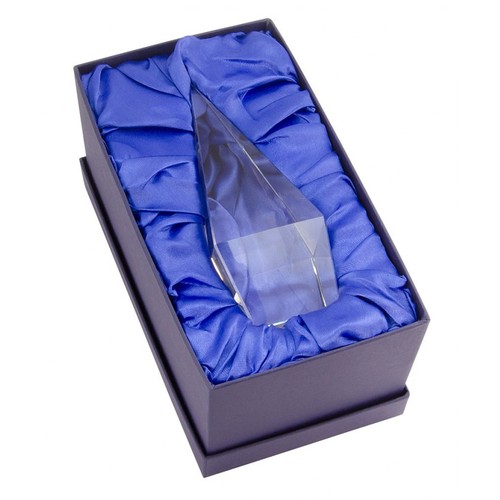 trofee