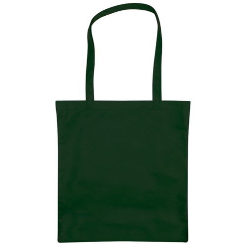bolsa de compras