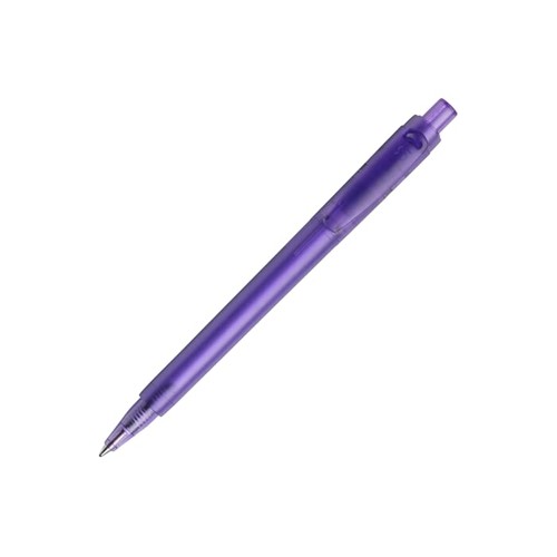 Ball pen Baron '03 Happy Frosty