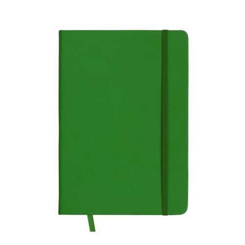 Bloc notes