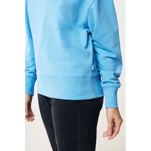 bluza bluza
