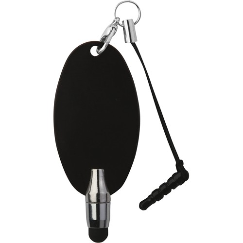 * PUNTATORE TOUCH SCREEN IN PLASTICA