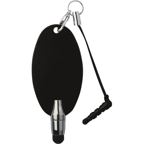 CURSEUR EN PLASTIQUE AVEC TOUCH SCREEN