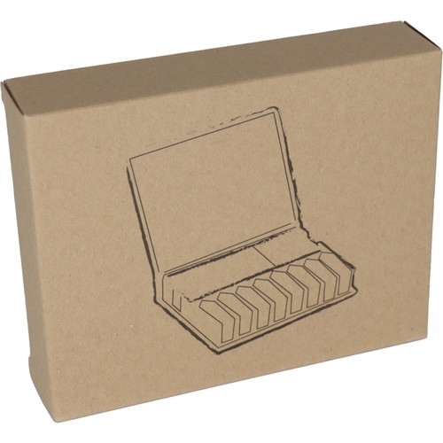 Marqueur collant Marqueur collant