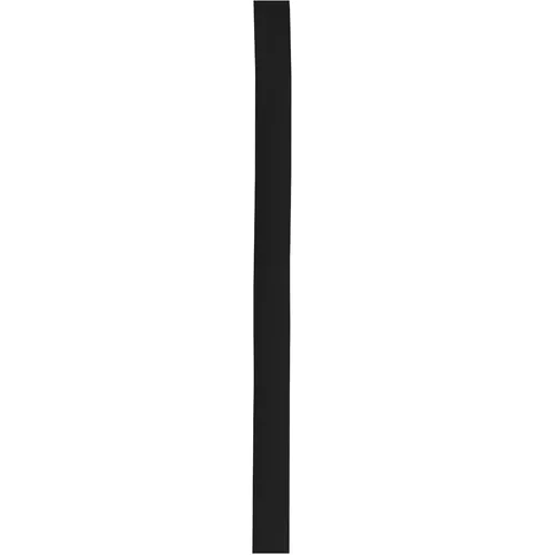 Hatband Polyester Hatband Polyester