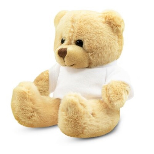 Ours | Nicky Honey Junior Ours | Nicky Honey Junior