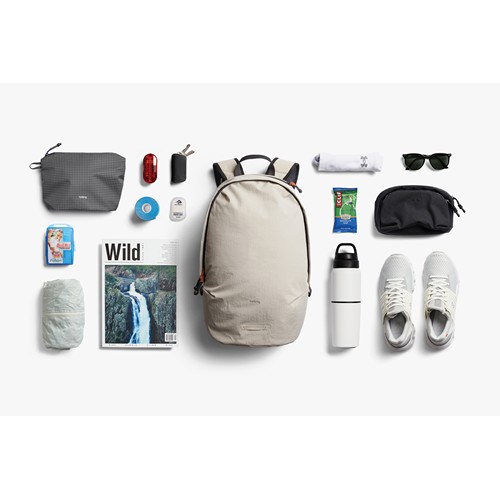 Bellroy Lite Daypack Bellroy Lite Daypack