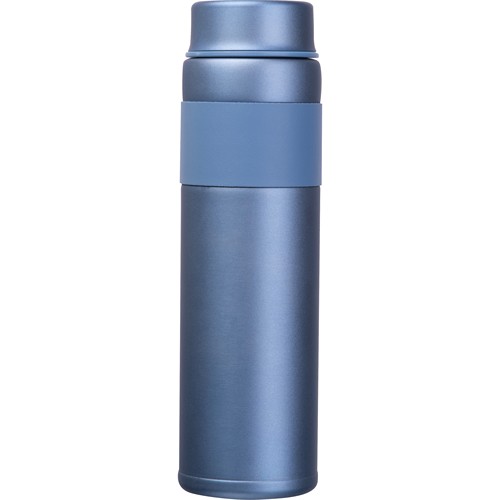 Borraccia sottovuoto 600 ml NICOLE