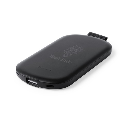 Power Bank Simmon Power Bank Simmon
