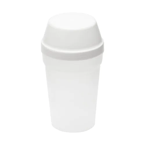 scuotitore scuotitore