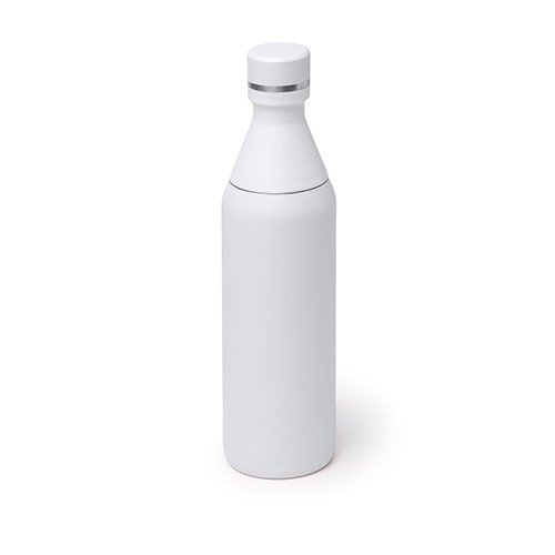 Bouteille thermique Indus