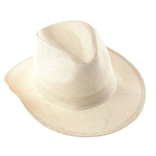 Chapeau Appaftig Chapeau Appaftig