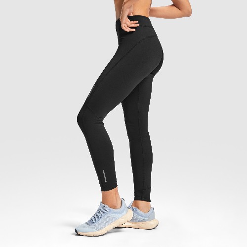 sportpanty sportpanty